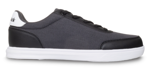 Brunswick Scholar (Men's) Charcoal